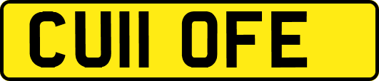 CU11OFE