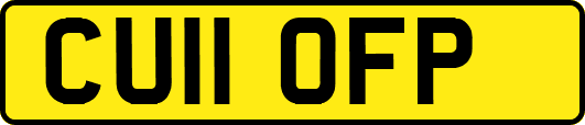 CU11OFP