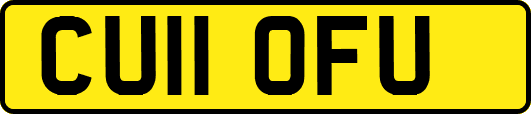 CU11OFU
