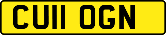 CU11OGN