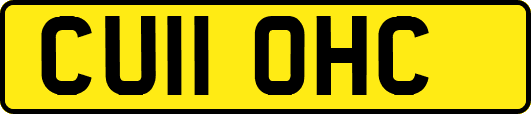 CU11OHC