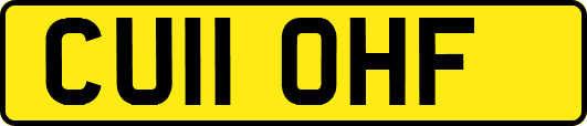 CU11OHF