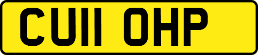 CU11OHP