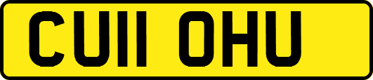 CU11OHU