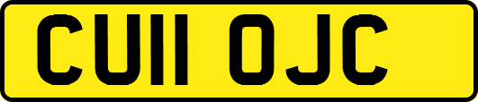 CU11OJC