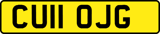 CU11OJG