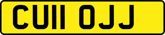 CU11OJJ
