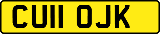 CU11OJK