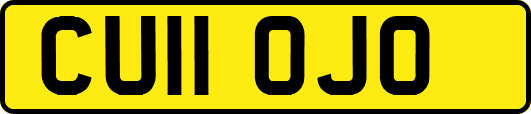 CU11OJO