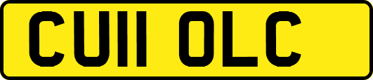 CU11OLC