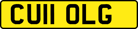 CU11OLG