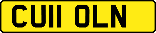 CU11OLN