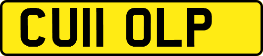 CU11OLP