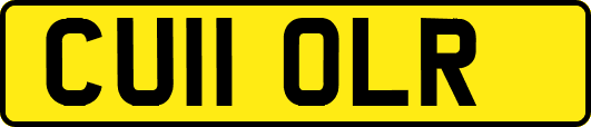 CU11OLR