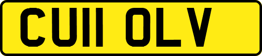 CU11OLV