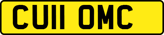 CU11OMC