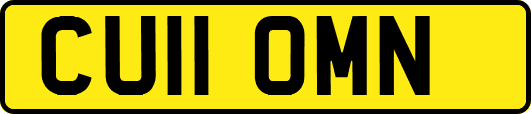 CU11OMN