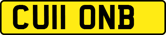 CU11ONB