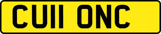 CU11ONC