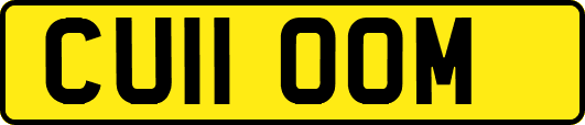 CU11OOM