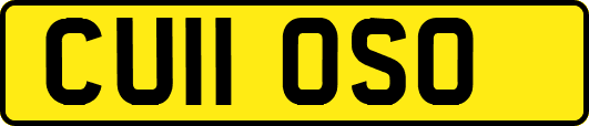 CU11OSO