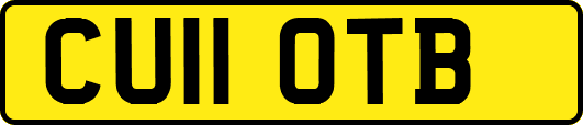 CU11OTB
