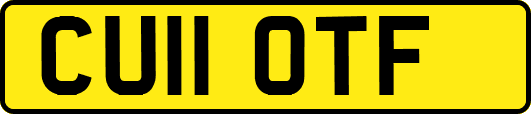 CU11OTF