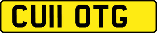 CU11OTG