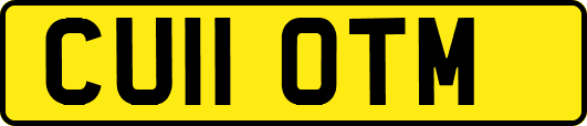 CU11OTM