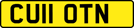 CU11OTN