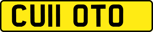 CU11OTO