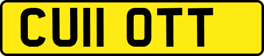 CU11OTT