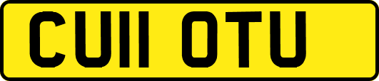 CU11OTU