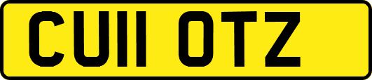 CU11OTZ