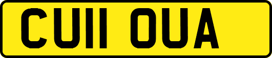 CU11OUA