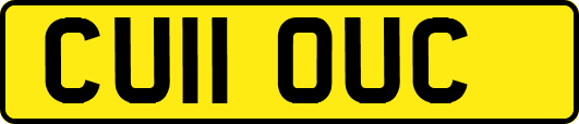CU11OUC