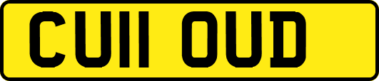 CU11OUD