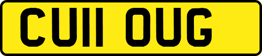 CU11OUG