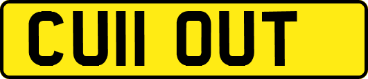 CU11OUT