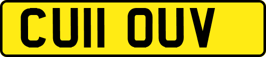 CU11OUV