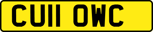 CU11OWC