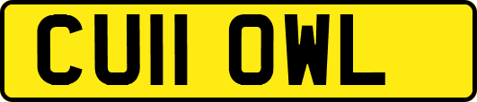 CU11OWL
