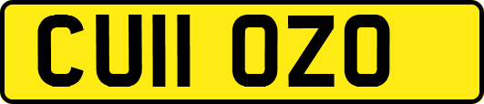 CU11OZO