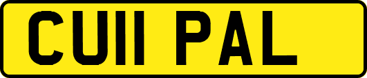 CU11PAL