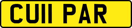 CU11PAR