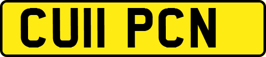 CU11PCN