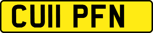 CU11PFN