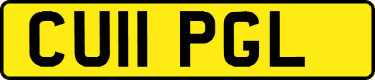 CU11PGL