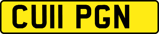 CU11PGN