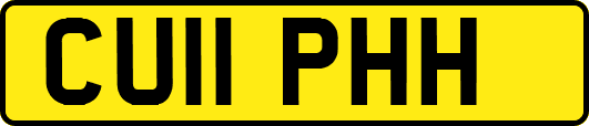 CU11PHH